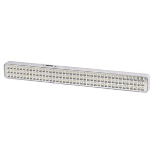 ��������� ���������� ������������ ��� DBA-108-0-20 ������������ 120LED 4� IP20