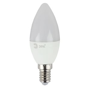 LED B35-9W-827-E14 ��� (����, �����, 9��, ����, E14) ��� ������: �0047935