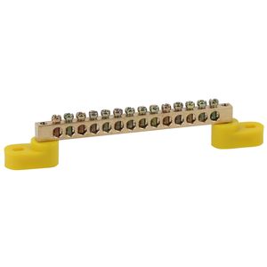 NO-222-112-1 ��� ���� PE ����� �� ���� ������� ���������� ���-6�9-14-�2-������ ��� ������: �0044161