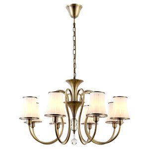 ������ Rivoli Leonore 2004-208 8 * �14 40 �� ��������