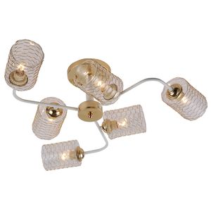 ������ Rivoli Tristessa 3132-306 6 � �27 40 �� ������