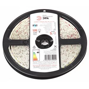 ������������ ����� ��� LS2835-120LED-IP65-W-eco-5m ��� ������: �0035599