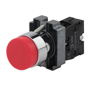 ��� ������ ���������� LAY5-BL41 ��� ��������� ������� 1� ��� ������: �0045672