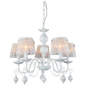 ������ Rivoli Aracelis 2142-205 5 � �14 40 �� ��������