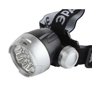GB-706 ������ ��� �������� [25xLED Extra, 3����, ��] ��� ������: �0039618