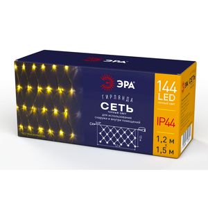 ���������� ��������� ENOS-01B ��� �������� LED ���� 1,2�*1,5� ������ ����, 24V, IP44 ��� ������: �0041909