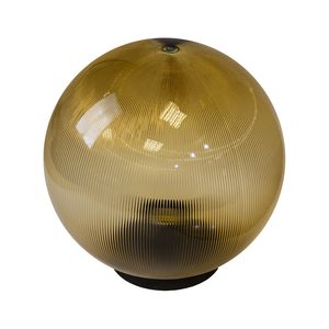 ��� 02-100-353 ��� ���������� ������-��������, ��� ���������� ������ D=350 mm ��� ������: �0048064