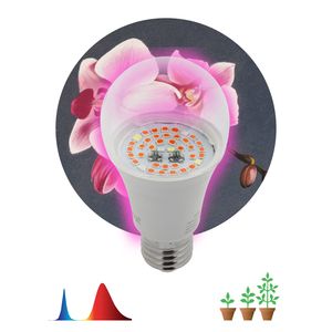 ��������� ��� �������� ������������ ��� FITO-14W-RB-E27 ������-������ ������� 14 �� �27