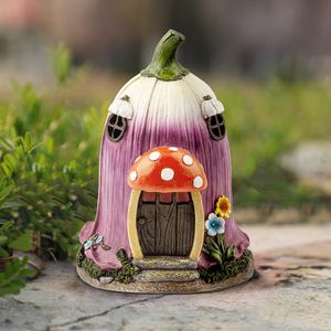 ���������� ������� ��� ERASF22-12 �� ��������� �������� ������� ������ 19 ��