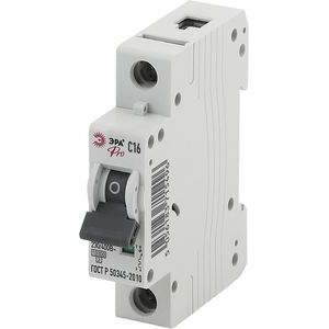 ��� Pro NO-901-43 ��47-100 1P 16� ������ C ��� ������: �0031813