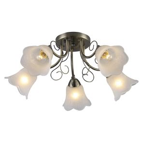 ������ Rivoli Rosa 9087-305 5 * �27 40 �� ������