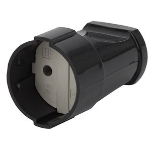 Rx1-B ��� ������� ��������� �/� ������ 10A ������ ��� ������: �0039681