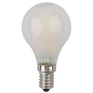 ������������ ����� ����������� ��� F-LED P45-5w-827-E14 frozed (10/100/3000)