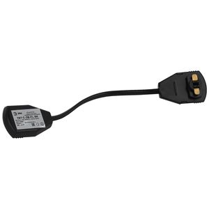 TR7 - C 2W-FL BK ����������_54 � ��� ������ ���������, ������ ��� ������: �0032174