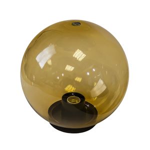 ��� 01-150-403 ��� ���������� ������-��������, ��� ���������� D=400 mm ��� ������: �0048060