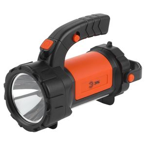 ������������ ������ ��� PA-606 ��������� �������������� 5 ��, �����, ���������� �����, �����