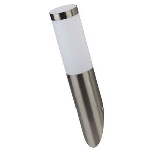 WL18 ���������� ��� ������������ ��������� 27 MAX60W IP54 ����/����� ��� ������: �0034618