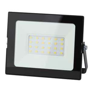 ������������ ��������� ��� LPR-021-0-40K-030 30�� 2400�� 4000� 139�104�35 ��� ������: �0043560