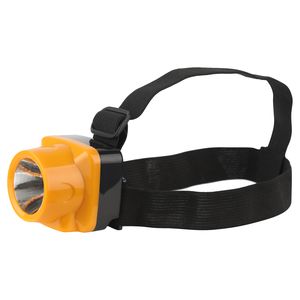 ������ �������� ������������ ����� TG1 ��������������, �����, 4V0.5Ah, 1xLED, �� 220V,