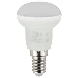 ������������ ����� ��� LED smd R39-4w-827-E14_eco (10/100/4900)