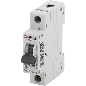 ��� Pro NO-901-44 ��47-63 1P 16� ������ C ��� ������: �0031814