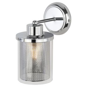 ��� ���������� Rivoli Adriana 4058-401 ��������� 1 � E27 40 �� ������