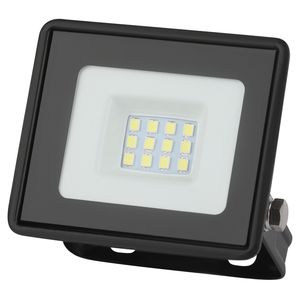 ��������� ������������ ������� ��� LPR-023-0-65K-010 10�� 6500K 800�� IP65