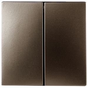 12-6203-13 ��� ������� ��� 12-1109, 12-1110, 14-1109, 14-1110, ������ ��� ������: �0047857