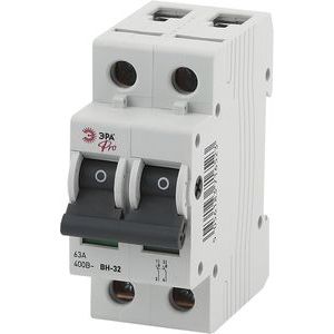 ��� Pro NO-902-88 ��-32 2P 63A ��� ������: �0031716
