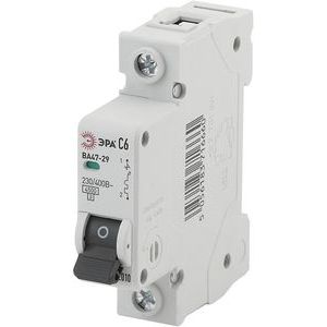 ��� NO-902-100 ��47-29 1P 6� ������ C ��� ������: �0031717