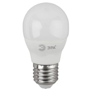 ������������ ����� LED P45-11W-840-E27 ��� (����, ���, 11��, �����, E27) ��� ������: �0032989