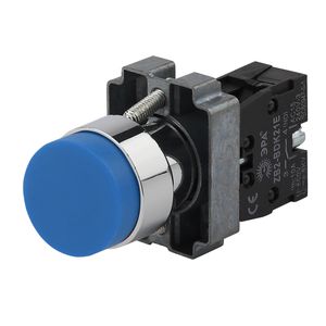 ��� ������ ���������� LAY5-BL61 ��� ��������� ����� 1� ��� ������: �0045675