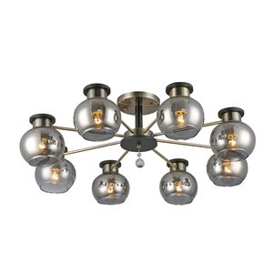 ������ Rivoli Josepha 3088-308 8 � �27 40 �� ������
