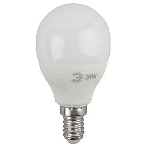 ������������ ���� ��� LED smd P45-10w-840-E14 ECO (10/100/2800)