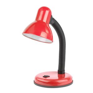 ��� ����.���������� N-211-E27-40W-R ������� ��� ������: �0035057