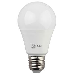 ������������ ����� LED A55-7W-840-E27 ��� (����, �����, 7��, �����, E27) ��� ������: �0017201