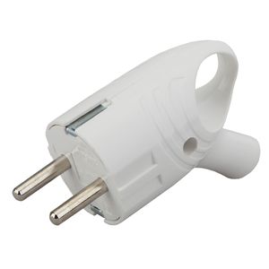 Vx4-W ��� ����� �/� ������� � ������� 16A ����� ��� ������: �0039676