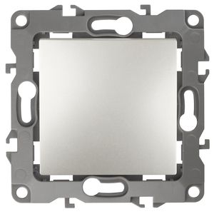 12-1111-15 ��� ������, 10��-250�, ���12, ��������� ��� ������: �0047839