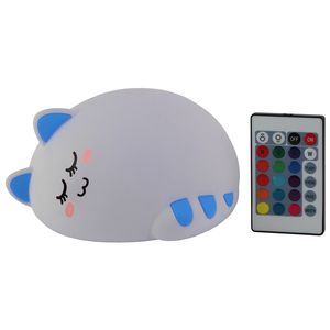 ��� NLED-415-2W-BU ����� � ����� ����.���������� ��� ������: �0041095