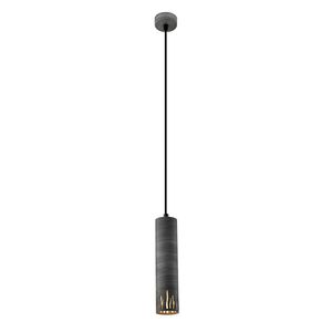 ���������� ��������� (������) Rivoli Lethe 3123-201 1 � �14 40 �� ������ ����������