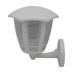 ��� ���������� ������-�������� 6���� ����� ��������� ����� E27 IP44(�1) ��� 07-40-003 ����� 1�