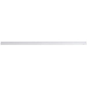 ��� �������� LED ���������� LLED-01-16W-4000-W (25/525)