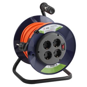 ��� ���������� ������� RPx-4es-3�0.75-30m �� �. ������� c/� 4 �� 30� ��� 3�0.75 ��� ������: �0043052