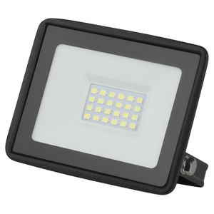 ��������� ������������ ������� ��� LPR-023-0-40K-030 30�� 4000K 2400�� IP65