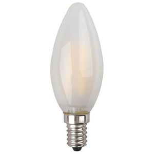 ������������ ����� ����������� ��� F-LED B35-7w-827-E14 frozed (10/100/2800)
