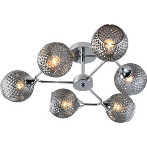 ������ Rivoli Haley 3137-306 6 � �27 60 �� ������