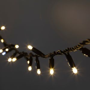 ������������ ���������� �������� ��� ERAPS-NK3 ���� 10 � ����� ���� 100 LED
