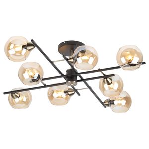 ������ Rivoli Hannelore 3109-308 8 * �14 40 �� ������