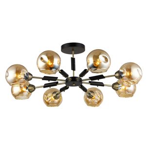 ������ Rivoli Desma 3080-308 8 � E27 40�� ������