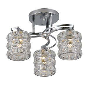 ������ Rivoli Carolina 9079-303 3 * �27 40 �� ������
